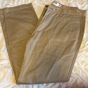 Mountain Khakis 36x32